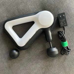 Theragun Liv Essential Percussive Therapy Massager